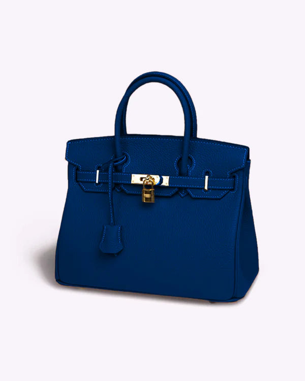 Gabrielle™ | Elegant Bag