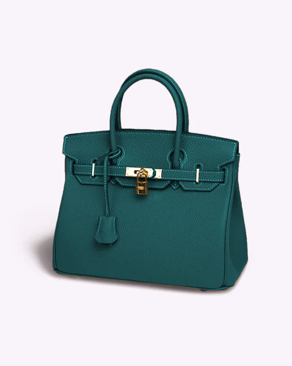 Gabrielle™ | Elegant Bag