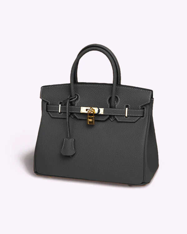 Gabrielle™ | Elegant Bag