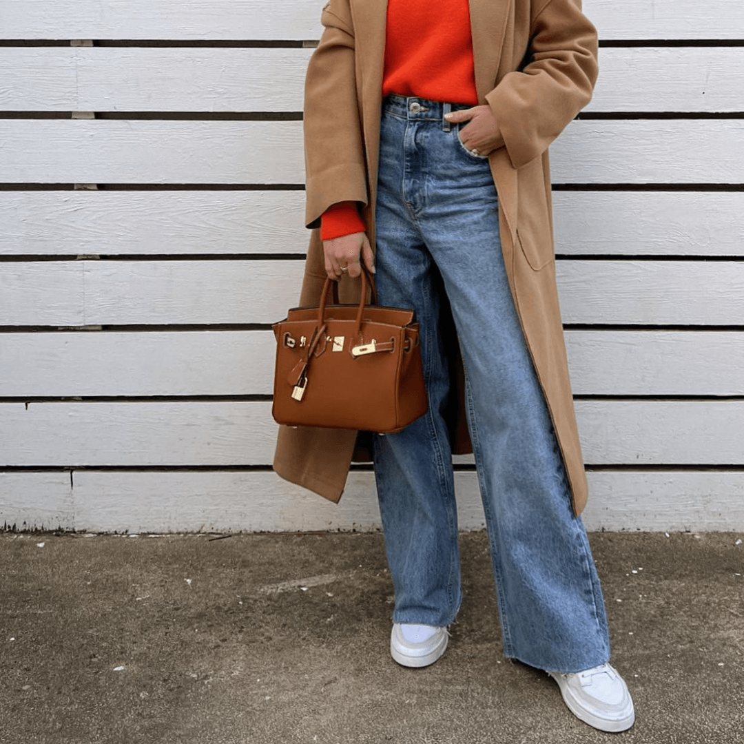 Gabrielle™ | Elegant Bag
