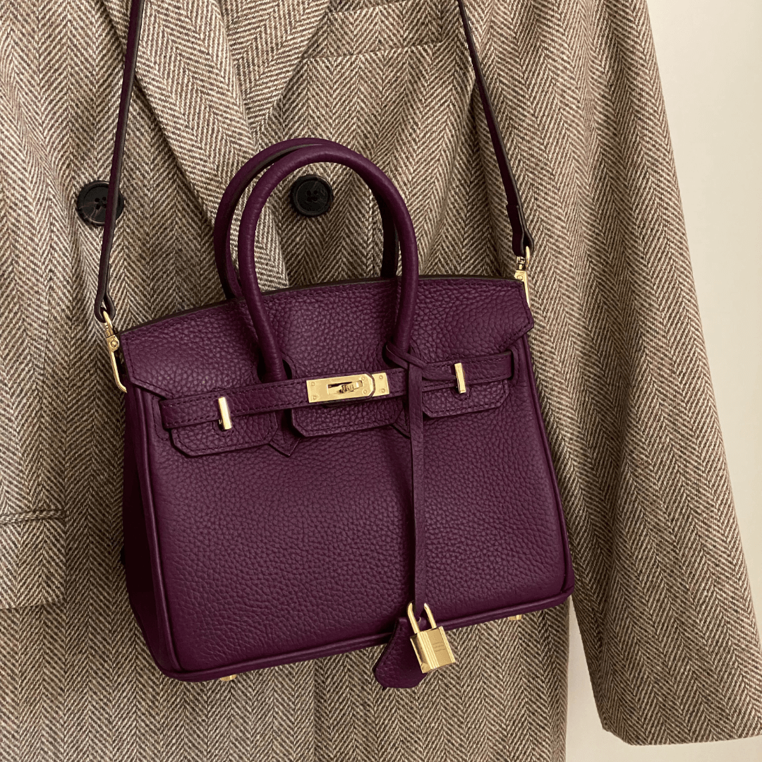 Gabrielle™ | Elegant Bag