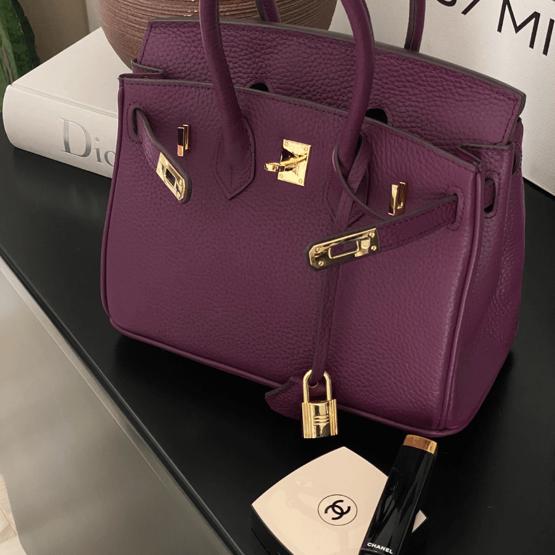 Gabrielle™ | Elegant Bag