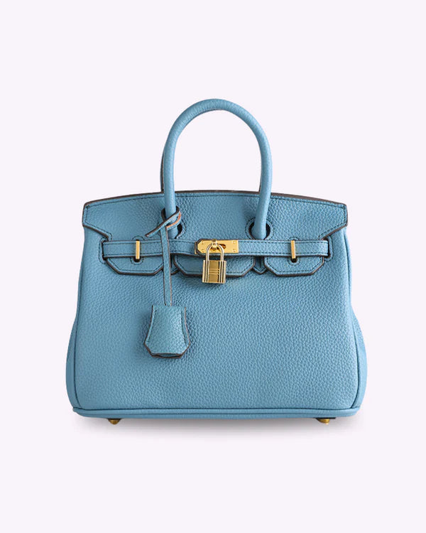 Gabrielle™ | Elegant Bag