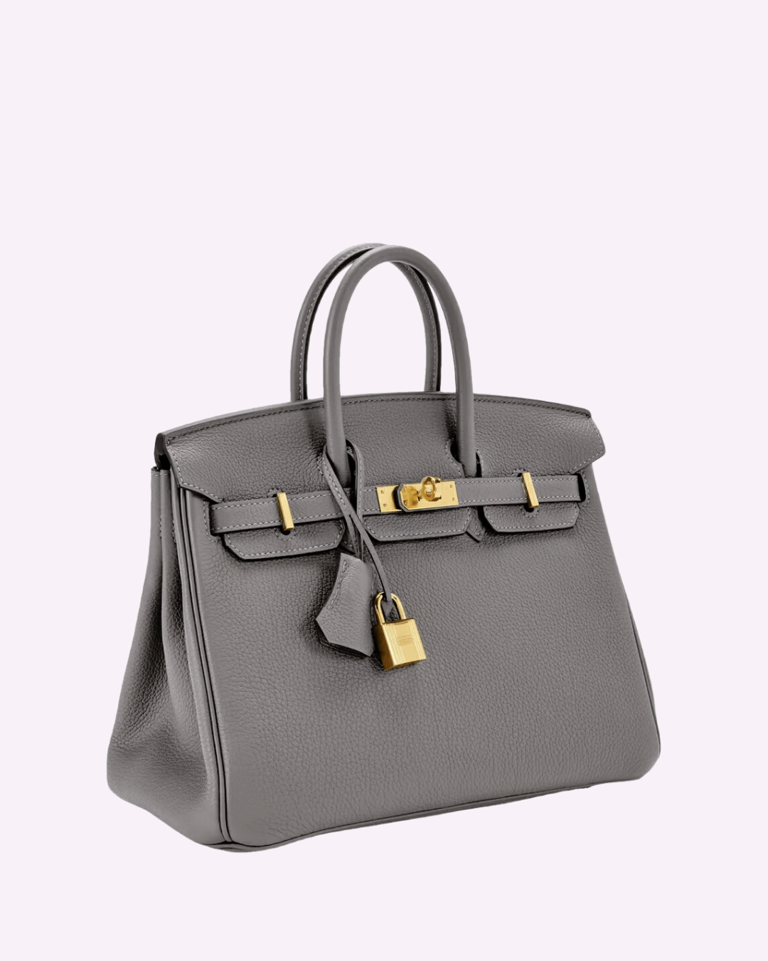 Gabrielle™ | Elegant Bag