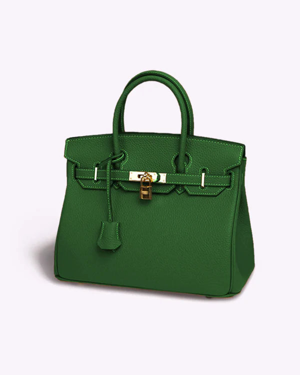 Gabrielle™ | Elegant Bag