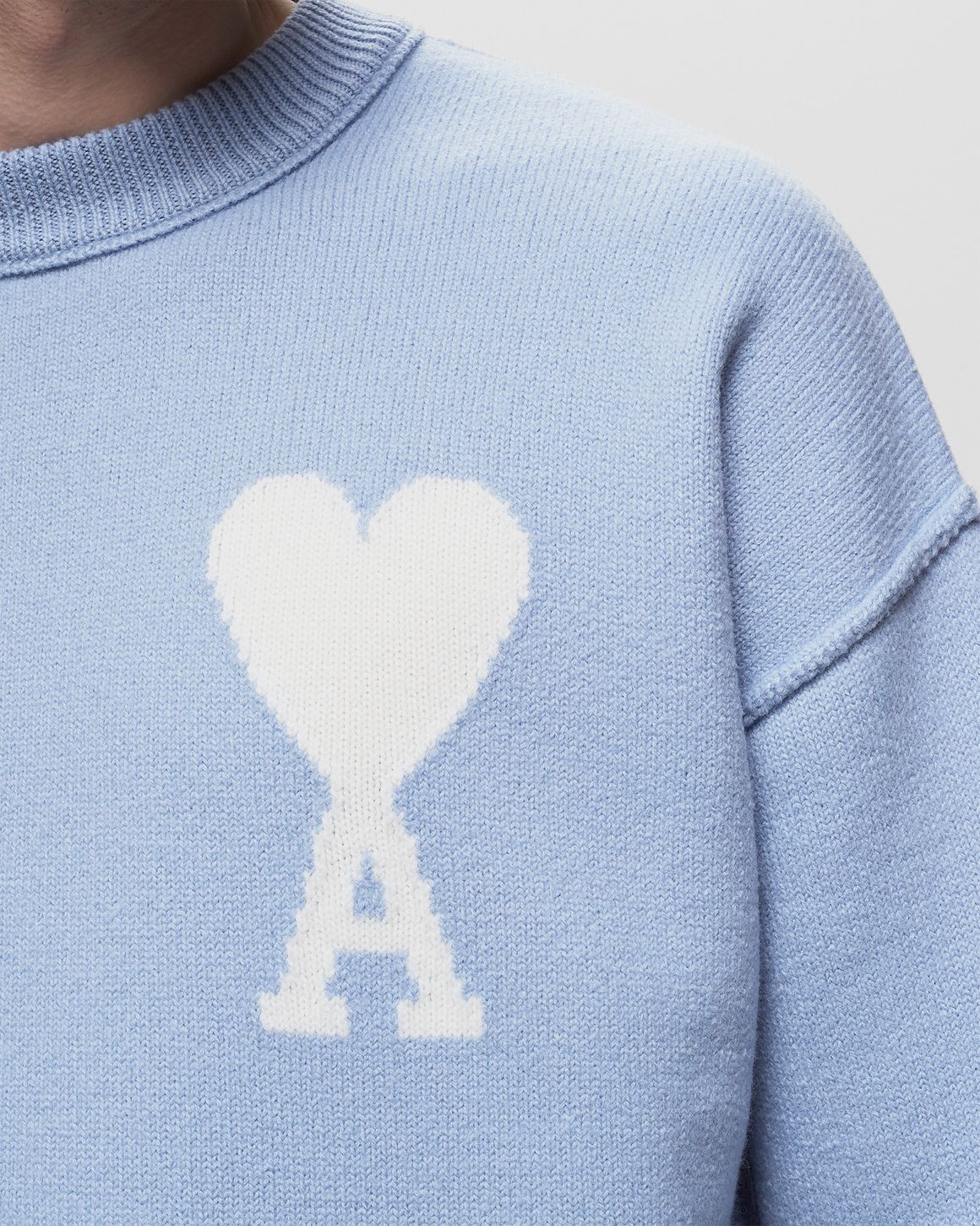 Ami™ | Women’s Cozy Knit Sweater