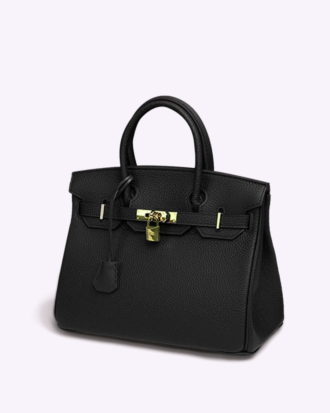 Gabrielle™ | Elegant Bag