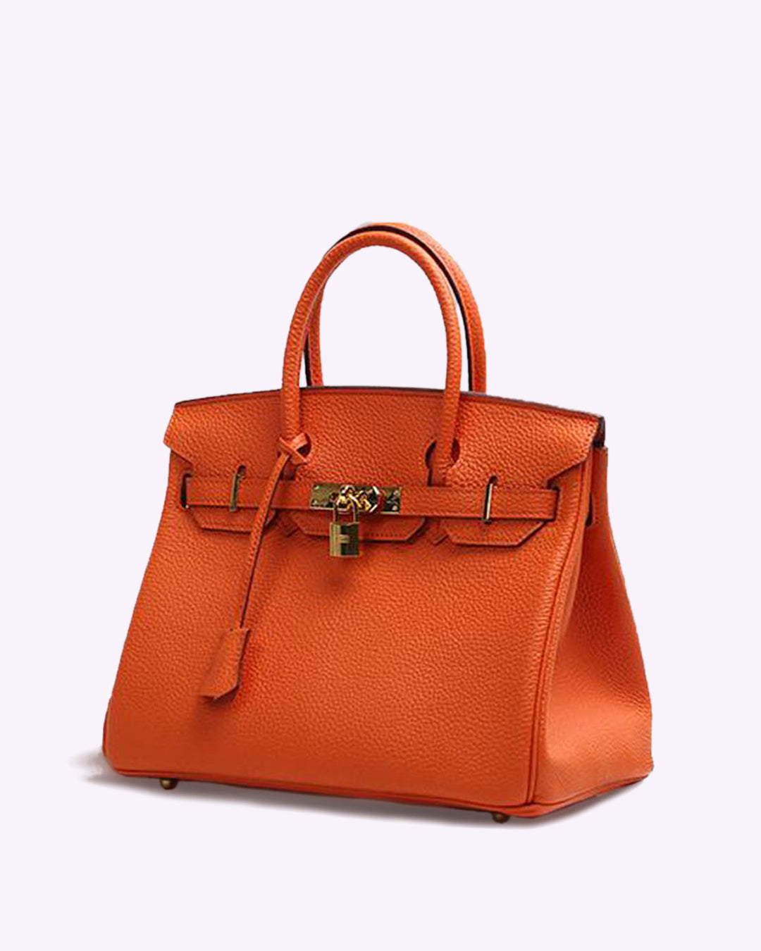 Gabrielle™ | Elegant Bag