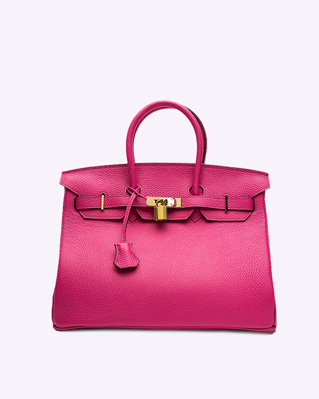 Gabrielle™ | Elegant Bag