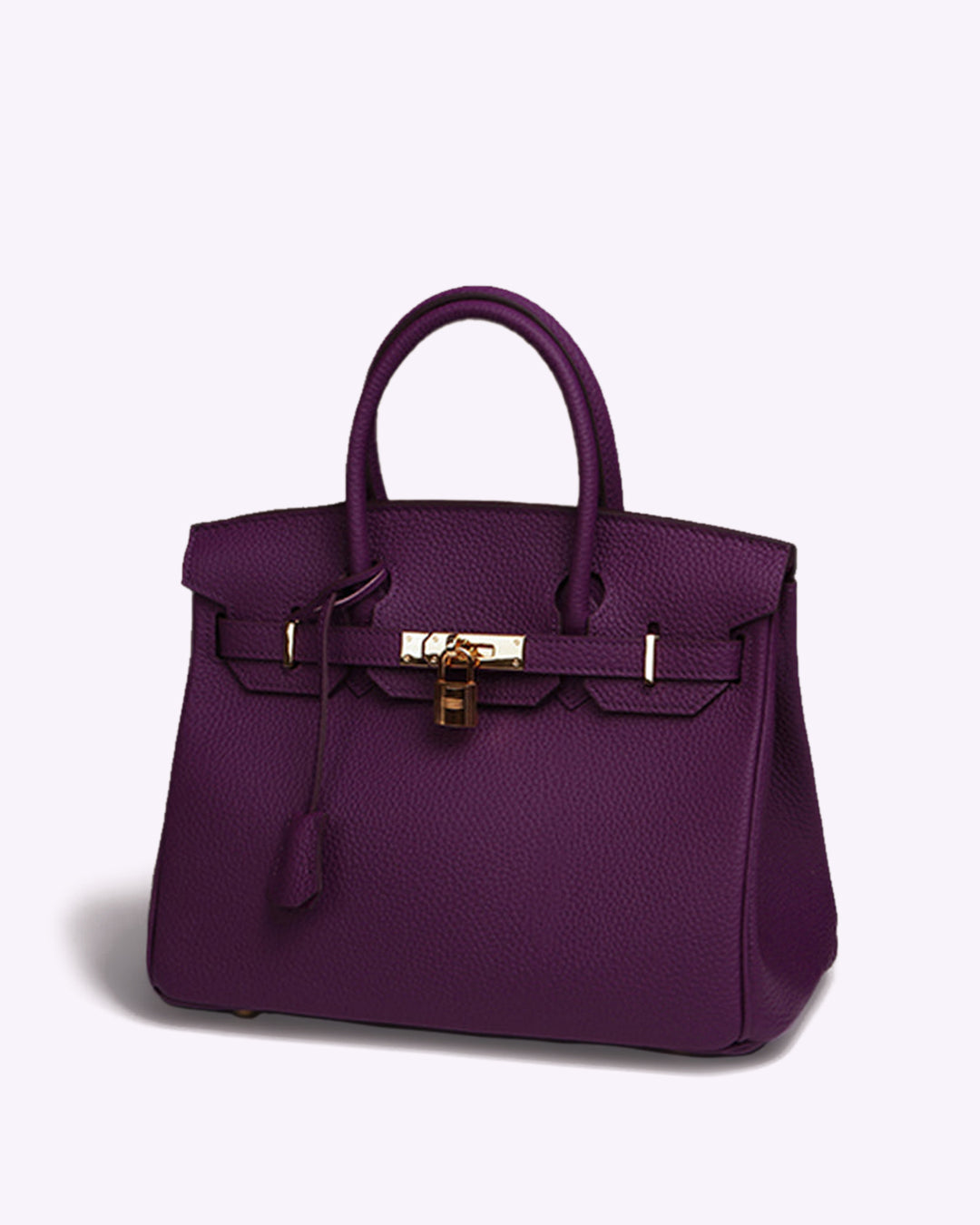 Gabrielle™ | Elegant Bag