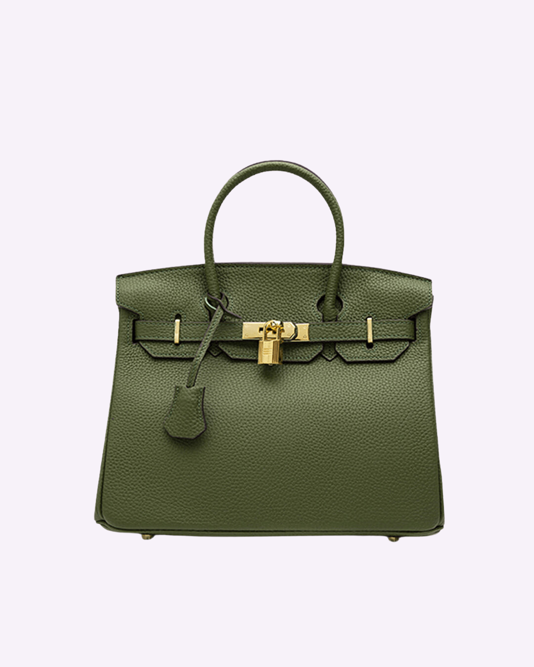 Gabrielle™ | Elegant Bag