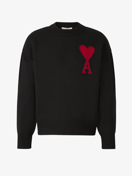 Ami™  | Women’s Cozy Knit Sweater