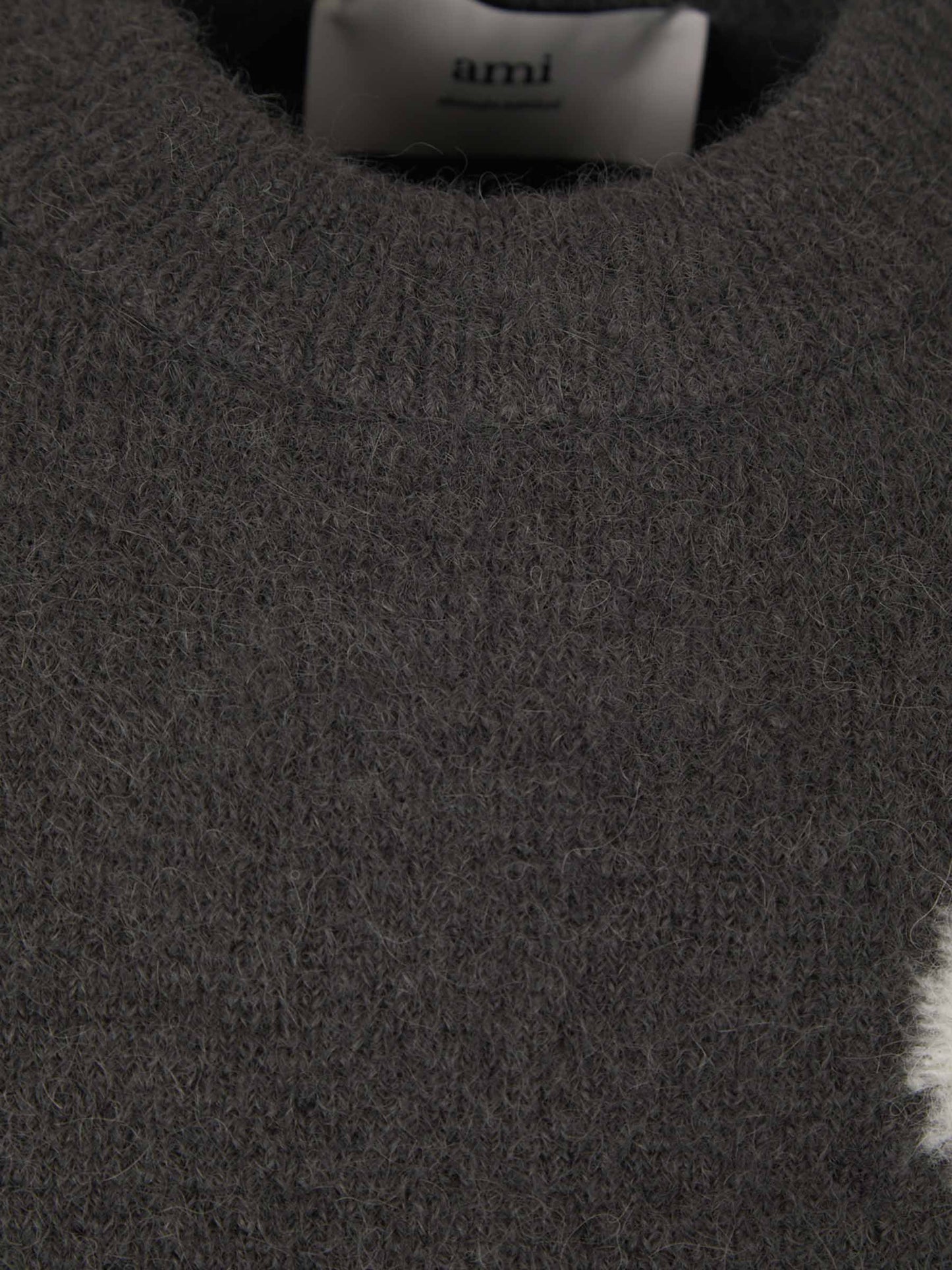 Ami™  | Women’s Cozy Knit Sweater