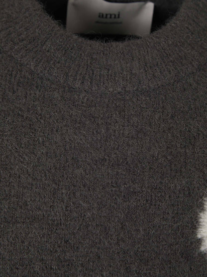 Ami™  | Women’s Cozy Knit Sweater