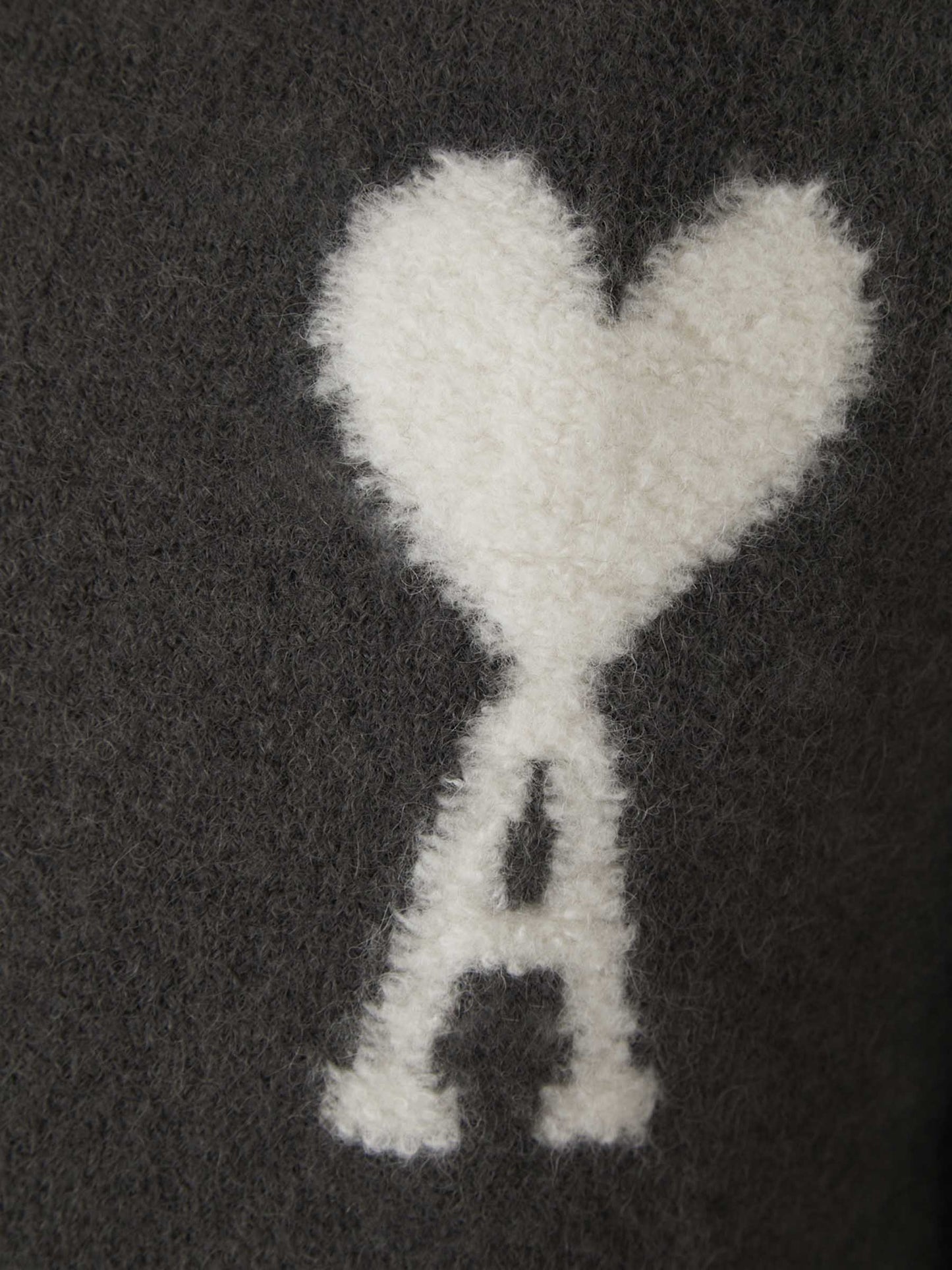 Ami™  | Women’s Cozy Knit Sweater
