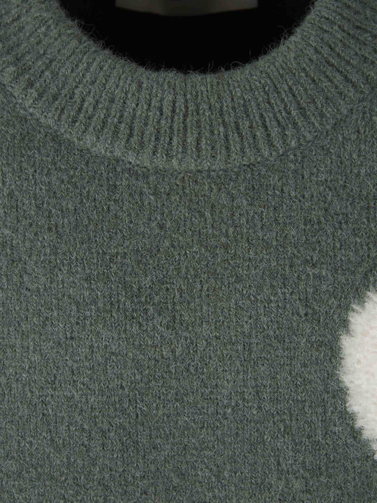 Ami™  | Women’s Cozy Knit Sweater