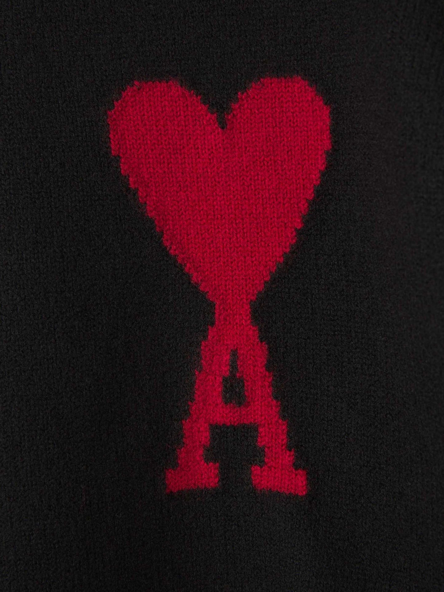Ami™  | Women’s Cozy Knit Sweater