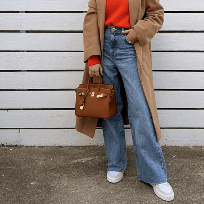 Gabrielle™ | Elegant Bag