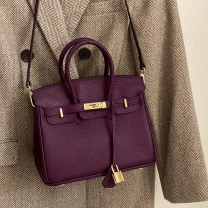 Gabrielle™ | Elegant Bag
