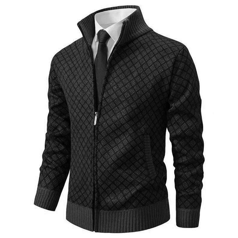 Louis™ | Elegant Men’s Jacket