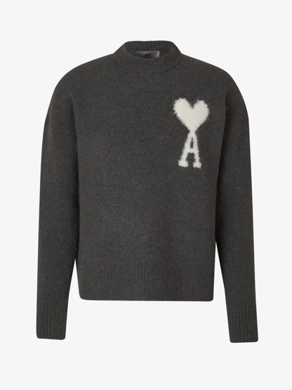 Ami™  | Women’s Cozy Knit Sweater