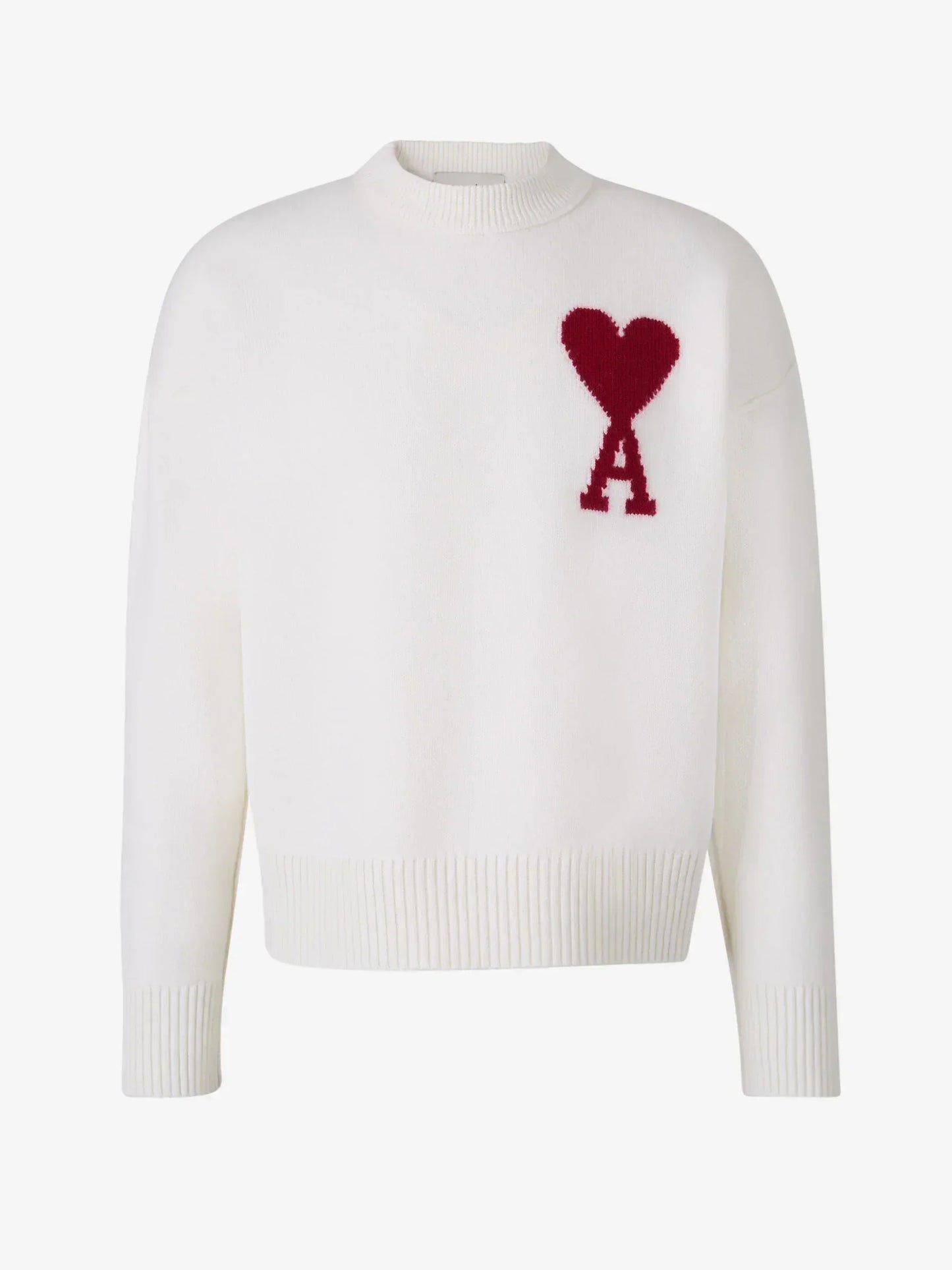 Ami™  | Women’s Cozy Knit Sweater