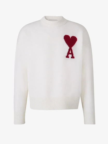 Ami™  | Women’s Cozy Knit Sweater