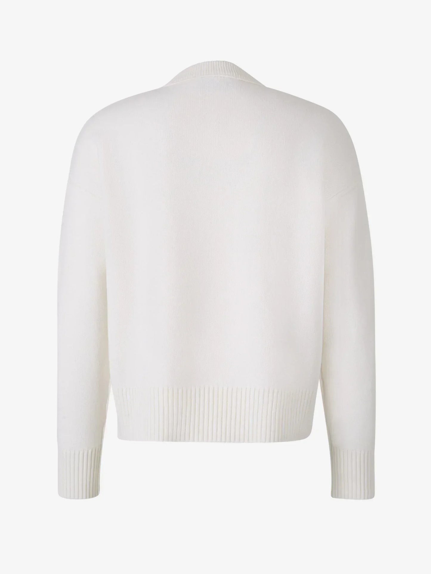 Ami™  | Women’s Cozy Knit Sweater
