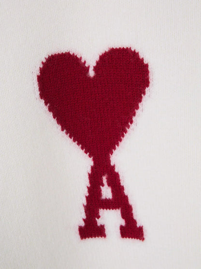 Ami™  | Women’s Cozy Knit Sweater
