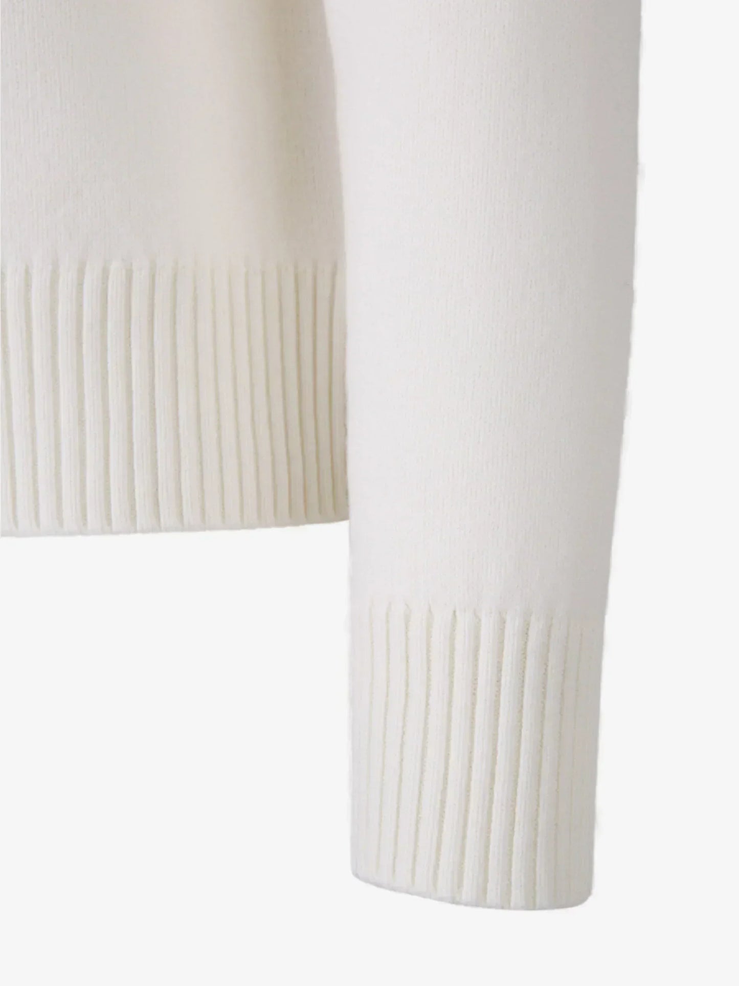 Ami™  | Women’s Cozy Knit Sweater