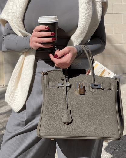Gabrielle™ | Elegant Bag
