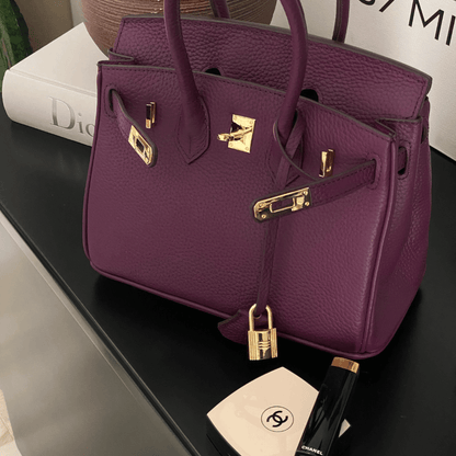 Gabrielle™ | Elegant Bag