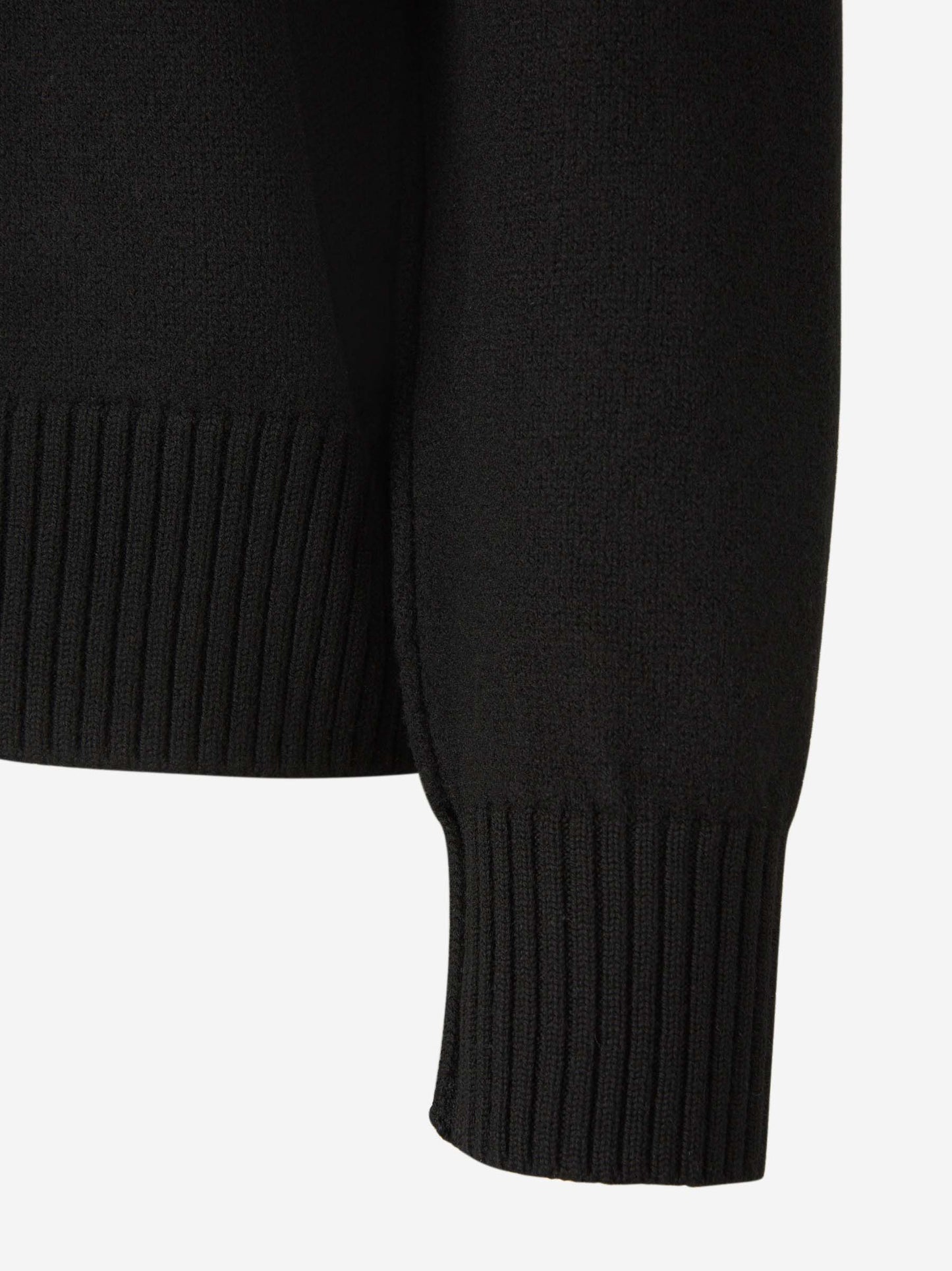 Ami™  | Women’s Cozy Knit Sweater