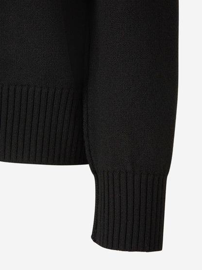 Ami™  | Women’s Cozy Knit Sweater