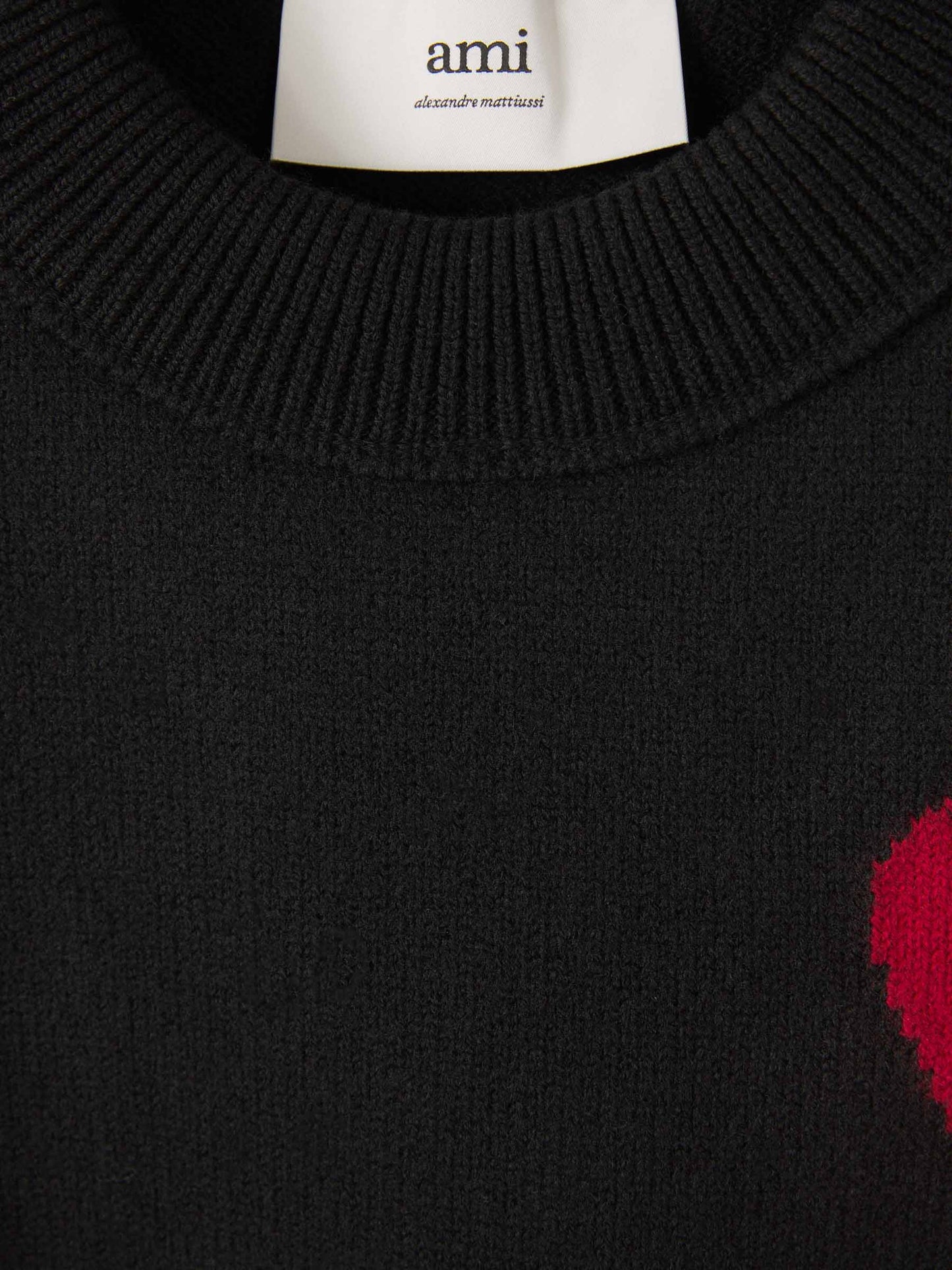 Ami™  | Women’s Cozy Knit Sweater