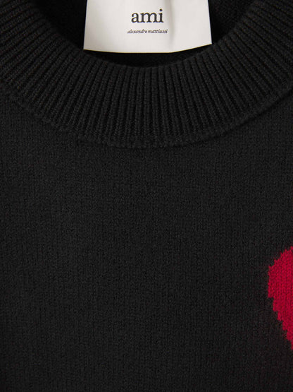 Ami™  | Women’s Cozy Knit Sweater