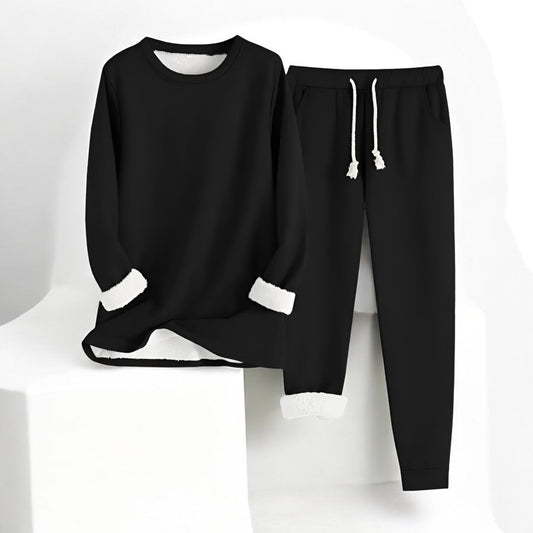 Mia™ | Comfortable Loungewear Set