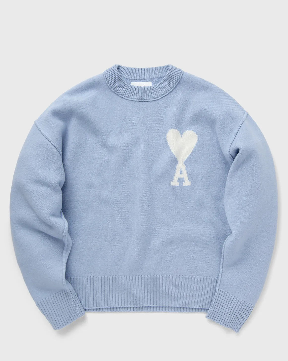 Ami™  | Women’s Cozy Knit Sweater