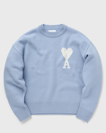 Ami™  | Women’s Cozy Knit Sweater