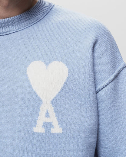 Ami™  | Women’s Cozy Knit Sweater