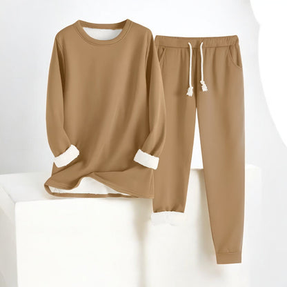 Mia™ | Comfortable Loungewear Set