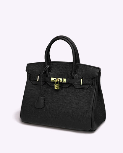 Gabrielle™ | Elegant Bag