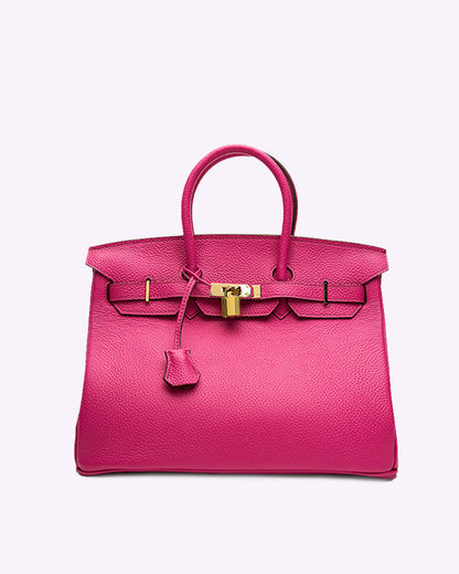 Gabrielle™ | Elegant Bag