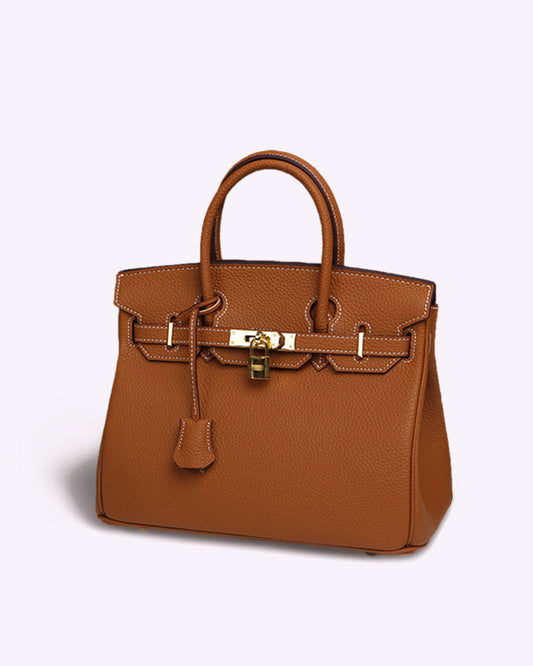 Gabrielle™ | Elegant Bag