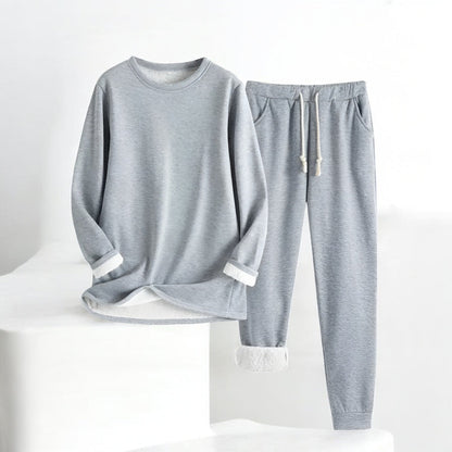 Mia™ | Comfortable Loungewear Set