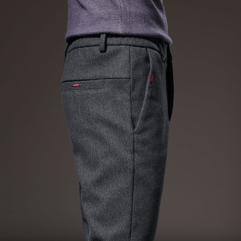 Sebastiano™ | Slim Fit Pants
