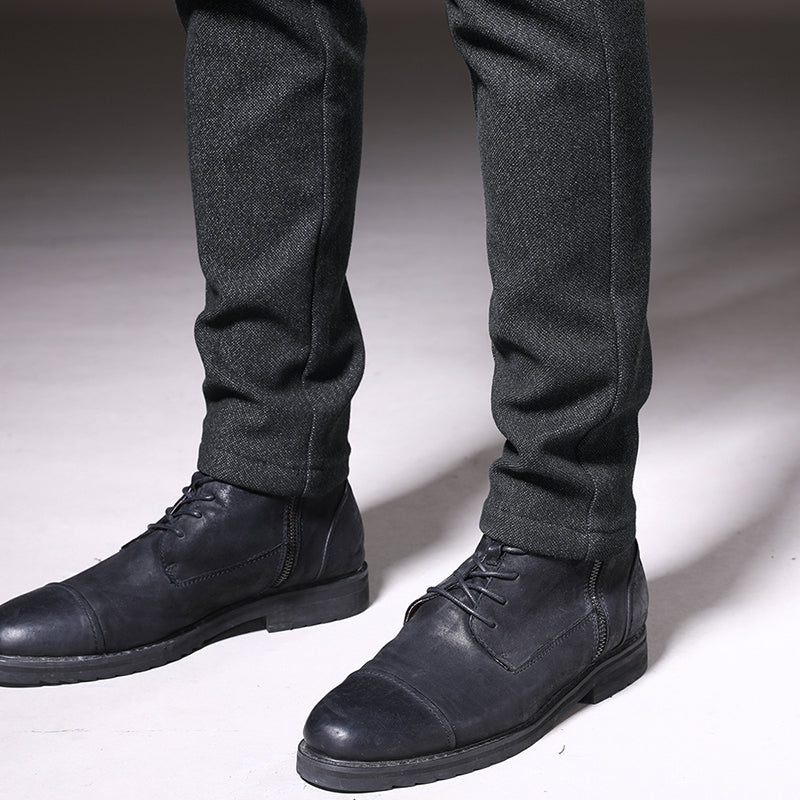 Sebastiano™ | Slim Fit Pants
