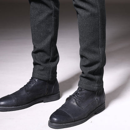 Sebastiano™ | Slim Fit Pants
