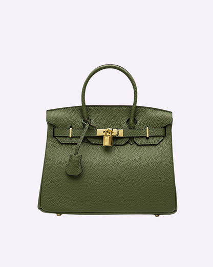 Gabrielle™ | Elegant Bag
