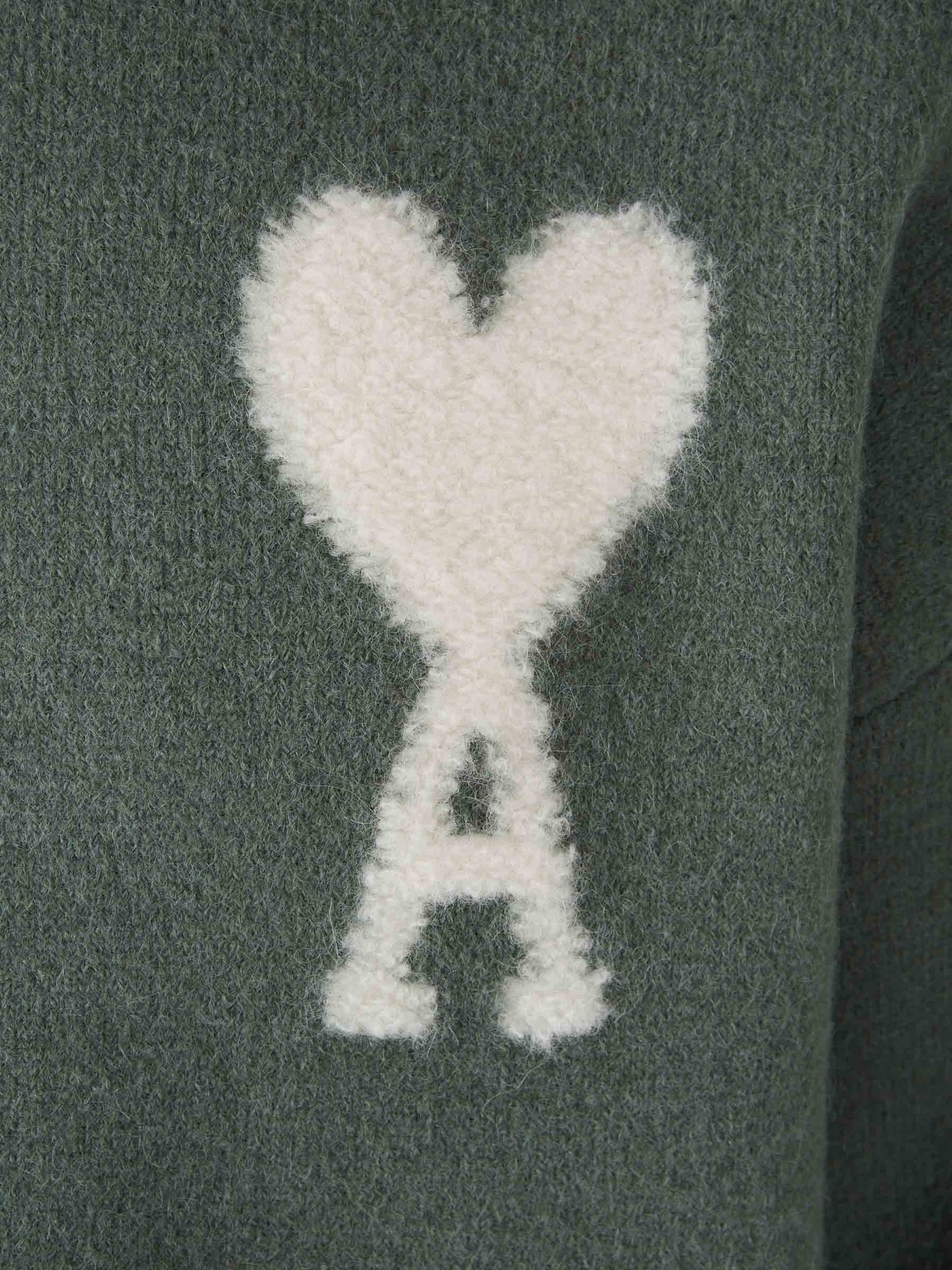 Ami™  | Women’s Cozy Knit Sweater